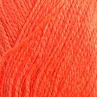 Lanas Noreli