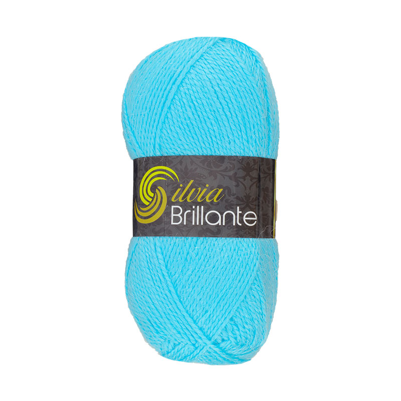 Lanas Noreli