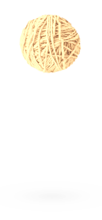 Lanas Noreli