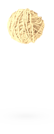 Lanas Noreli