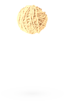 Lanas Noreli